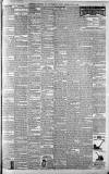 Cheltenham Chronicle Saturday 10 May 1902 Page 5