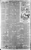 Cheltenham Chronicle Saturday 10 May 1902 Page 6