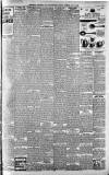Cheltenham Chronicle Saturday 10 May 1902 Page 7