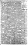 Cheltenham Chronicle Saturday 10 May 1902 Page 8