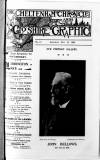 Cheltenham Chronicle Saturday 10 May 1902 Page 9