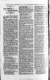 Cheltenham Chronicle Saturday 10 May 1902 Page 14
