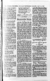 Cheltenham Chronicle Saturday 10 May 1902 Page 15