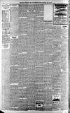 Cheltenham Chronicle Saturday 17 May 1902 Page 2