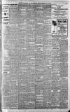 Cheltenham Chronicle Saturday 17 May 1902 Page 3