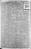 Cheltenham Chronicle Saturday 17 May 1902 Page 4