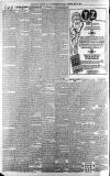Cheltenham Chronicle Saturday 17 May 1902 Page 6