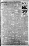 Cheltenham Chronicle Saturday 17 May 1902 Page 7