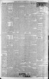 Cheltenham Chronicle Saturday 17 May 1902 Page 8