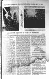 Cheltenham Chronicle Saturday 17 May 1902 Page 11
