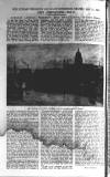 Cheltenham Chronicle Saturday 17 May 1902 Page 14