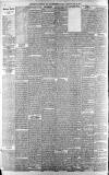 Cheltenham Chronicle Saturday 24 May 1902 Page 2