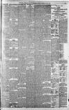 Cheltenham Chronicle Saturday 24 May 1902 Page 3