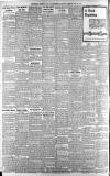 Cheltenham Chronicle Saturday 24 May 1902 Page 4