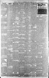 Cheltenham Chronicle Saturday 24 May 1902 Page 6