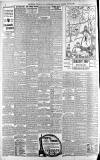 Cheltenham Chronicle Saturday 24 May 1902 Page 8