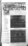Cheltenham Chronicle Saturday 24 May 1902 Page 9