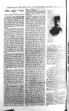 Cheltenham Chronicle Saturday 24 May 1902 Page 10