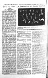 Cheltenham Chronicle Saturday 24 May 1902 Page 14