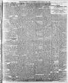 Cheltenham Chronicle Saturday 31 May 1902 Page 3
