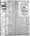 Cheltenham Chronicle Saturday 31 May 1902 Page 5