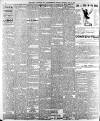 Cheltenham Chronicle Saturday 31 May 1902 Page 6