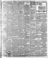 Cheltenham Chronicle Saturday 31 May 1902 Page 7