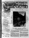 Cheltenham Chronicle Saturday 31 May 1902 Page 9