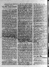 Cheltenham Chronicle Saturday 31 May 1902 Page 10