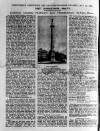 Cheltenham Chronicle Saturday 31 May 1902 Page 14
