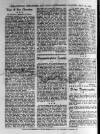 Cheltenham Chronicle Saturday 31 May 1902 Page 16