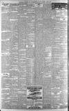 Cheltenham Chronicle Saturday 07 June 1902 Page 4