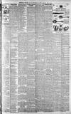 Cheltenham Chronicle Saturday 07 June 1902 Page 5