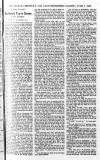 Cheltenham Chronicle Saturday 07 June 1902 Page 15