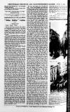 Cheltenham Chronicle Saturday 07 June 1902 Page 16