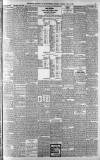 Cheltenham Chronicle Saturday 14 June 1902 Page 3