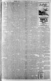 Cheltenham Chronicle Saturday 14 June 1902 Page 5