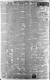 Cheltenham Chronicle Saturday 14 June 1902 Page 6