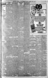 Cheltenham Chronicle Saturday 14 June 1902 Page 7