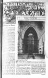 Cheltenham Chronicle Saturday 14 June 1902 Page 9