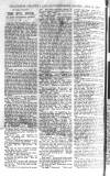 Cheltenham Chronicle Saturday 14 June 1902 Page 10