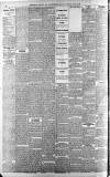 Cheltenham Chronicle Saturday 21 June 1902 Page 2