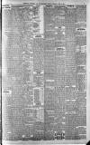 Cheltenham Chronicle Saturday 21 June 1902 Page 3