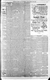 Cheltenham Chronicle Saturday 21 June 1902 Page 5
