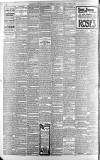 Cheltenham Chronicle Saturday 21 June 1902 Page 6