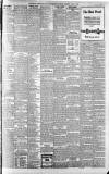 Cheltenham Chronicle Saturday 21 June 1902 Page 7