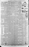 Cheltenham Chronicle Saturday 21 June 1902 Page 8