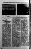 Cheltenham Chronicle Saturday 21 June 1902 Page 12