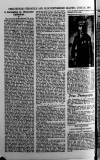 Cheltenham Chronicle Saturday 21 June 1902 Page 14