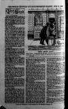 Cheltenham Chronicle Saturday 21 June 1902 Page 16